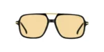 CARRERA ADAPTIVE 350/S 71CUK 02