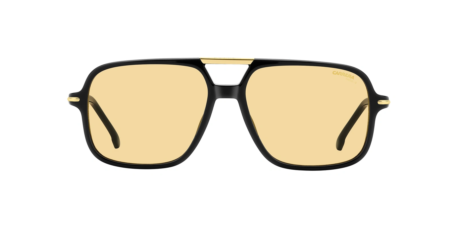 CARRERA ADAPTIVE 350/S 71CUK 02