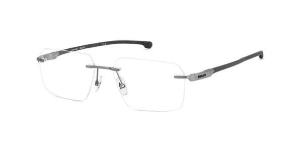 CARRERA CARDUC 039 R81