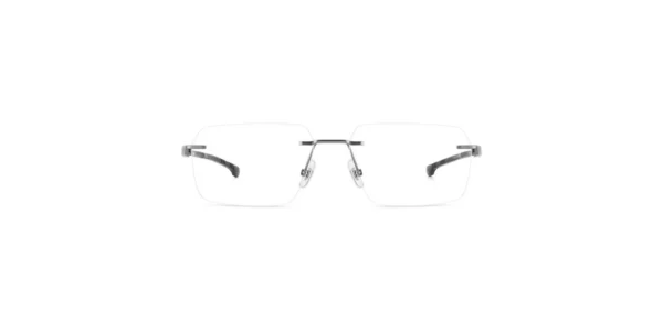 CARRERA CARDUC 039 R81 02