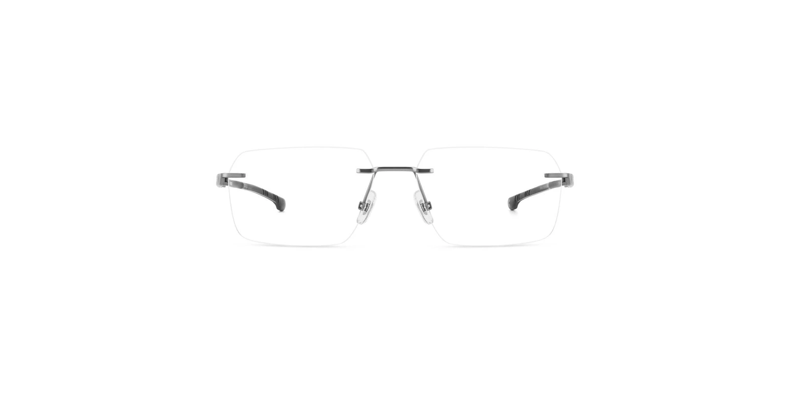 CARRERA CARDUC 039 R81 02