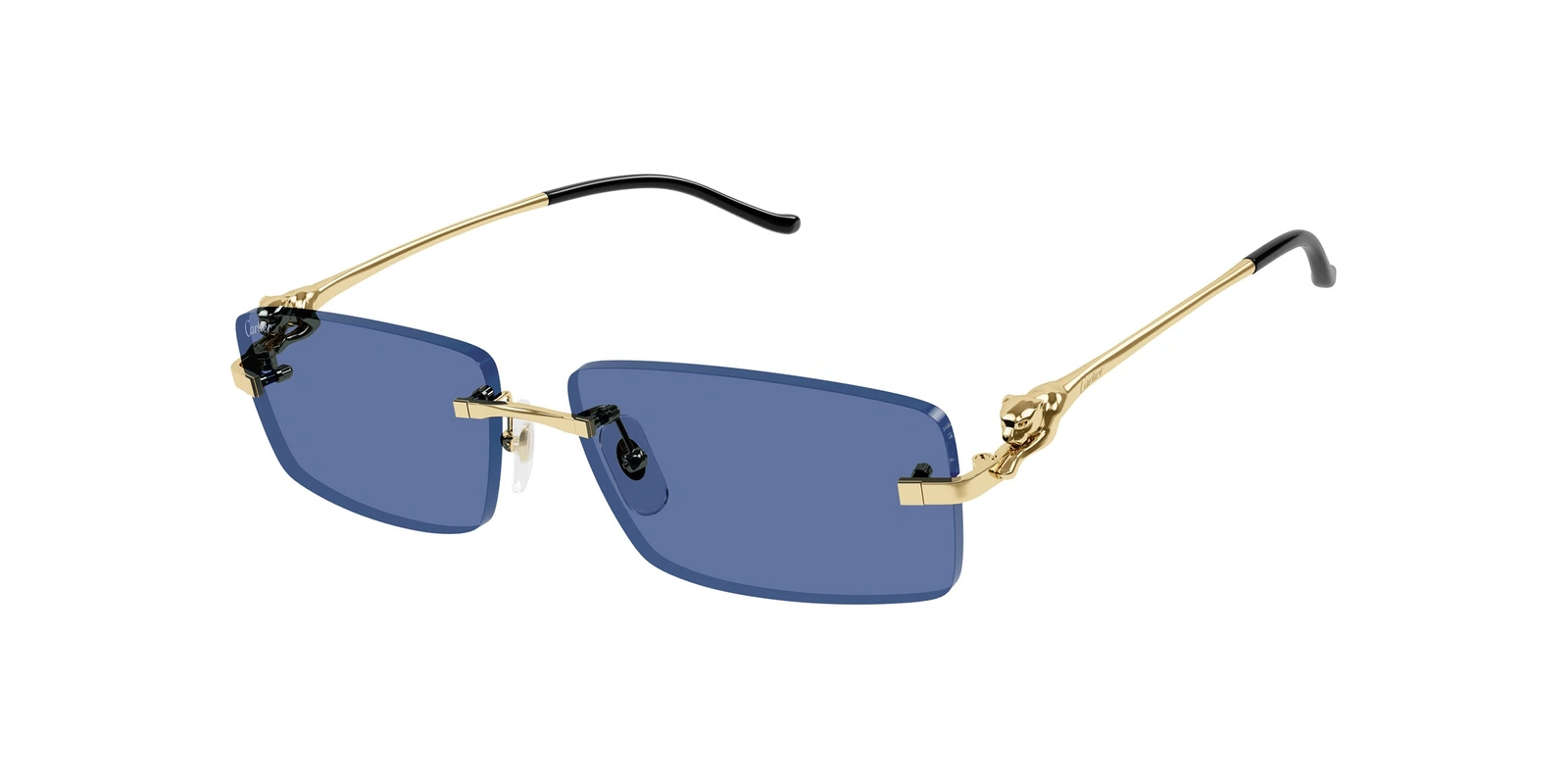 CARTIER CT0430S 004