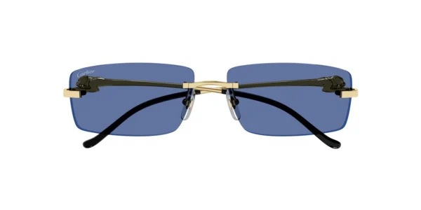CARTIER CT0430S 004 02