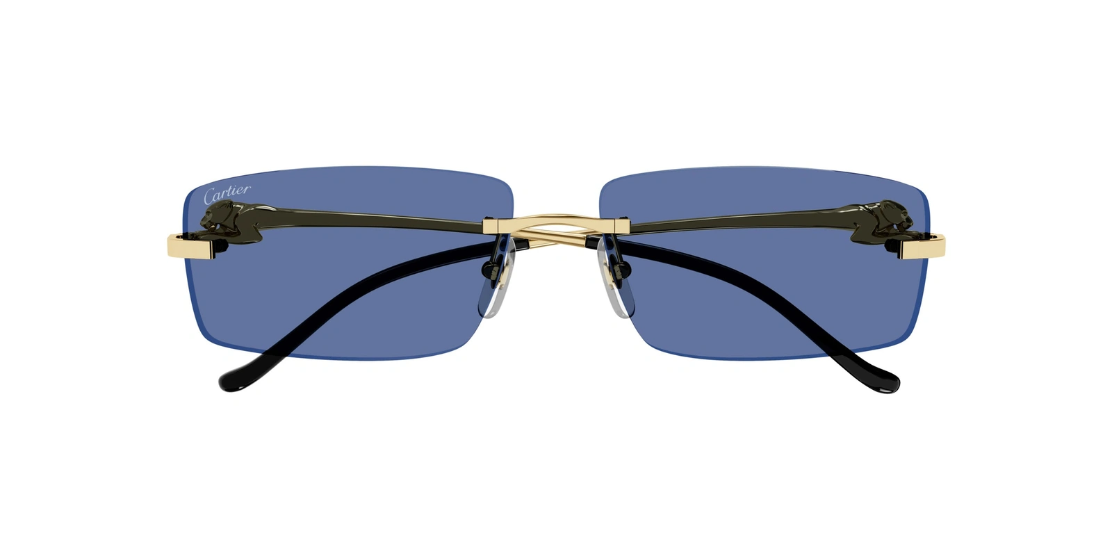 CARTIER CT0430S 004 02