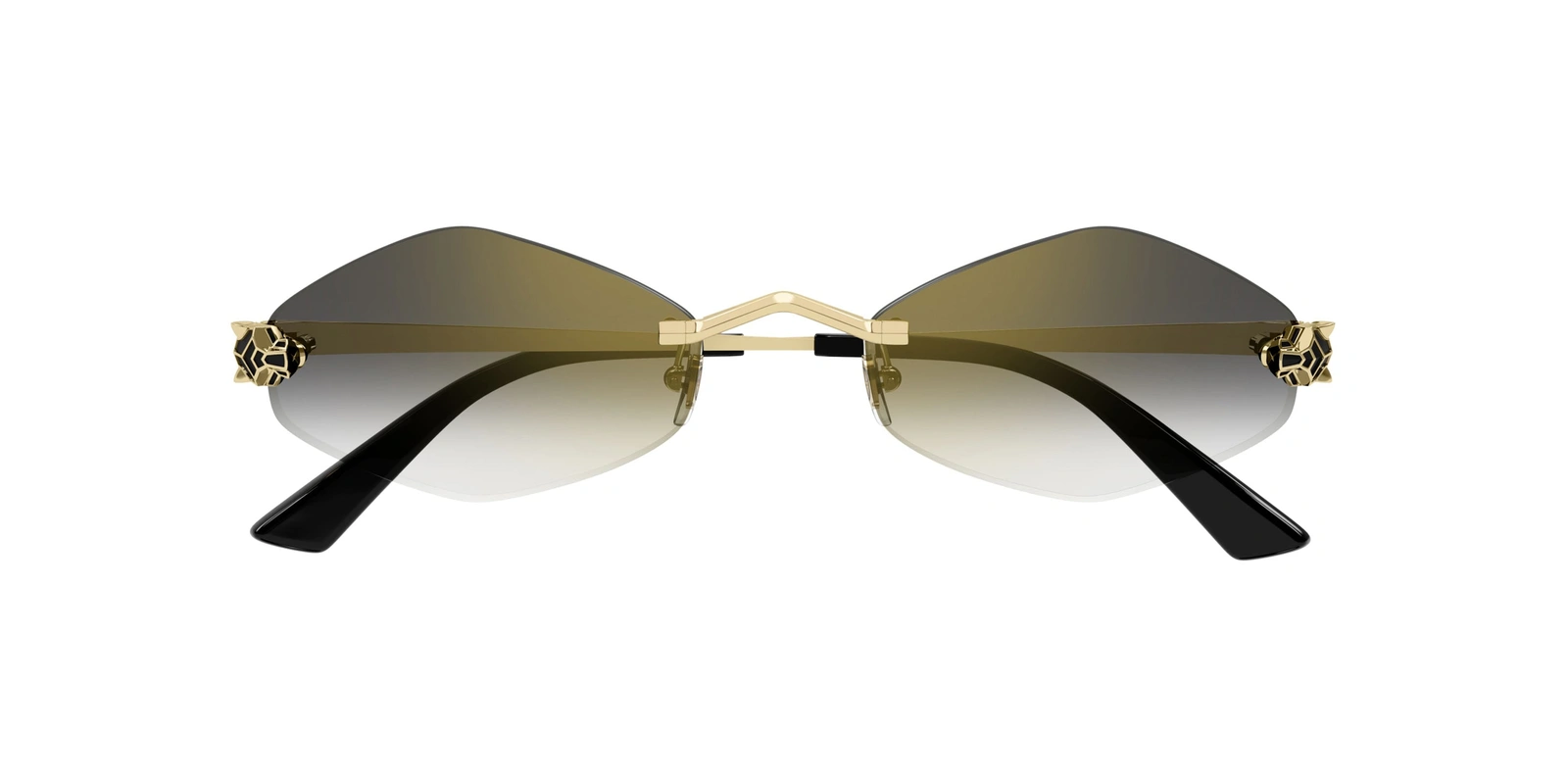 CARTIER CT0433S 001 02