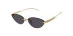 CARTIER CT0543S 002