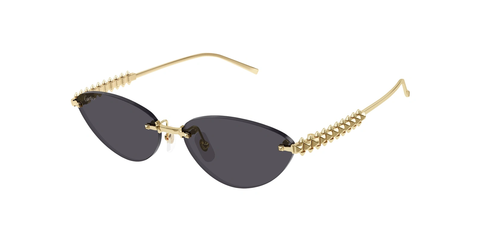 CARTIER CT0543S 002