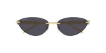 CARTIER CT0543S 002 02