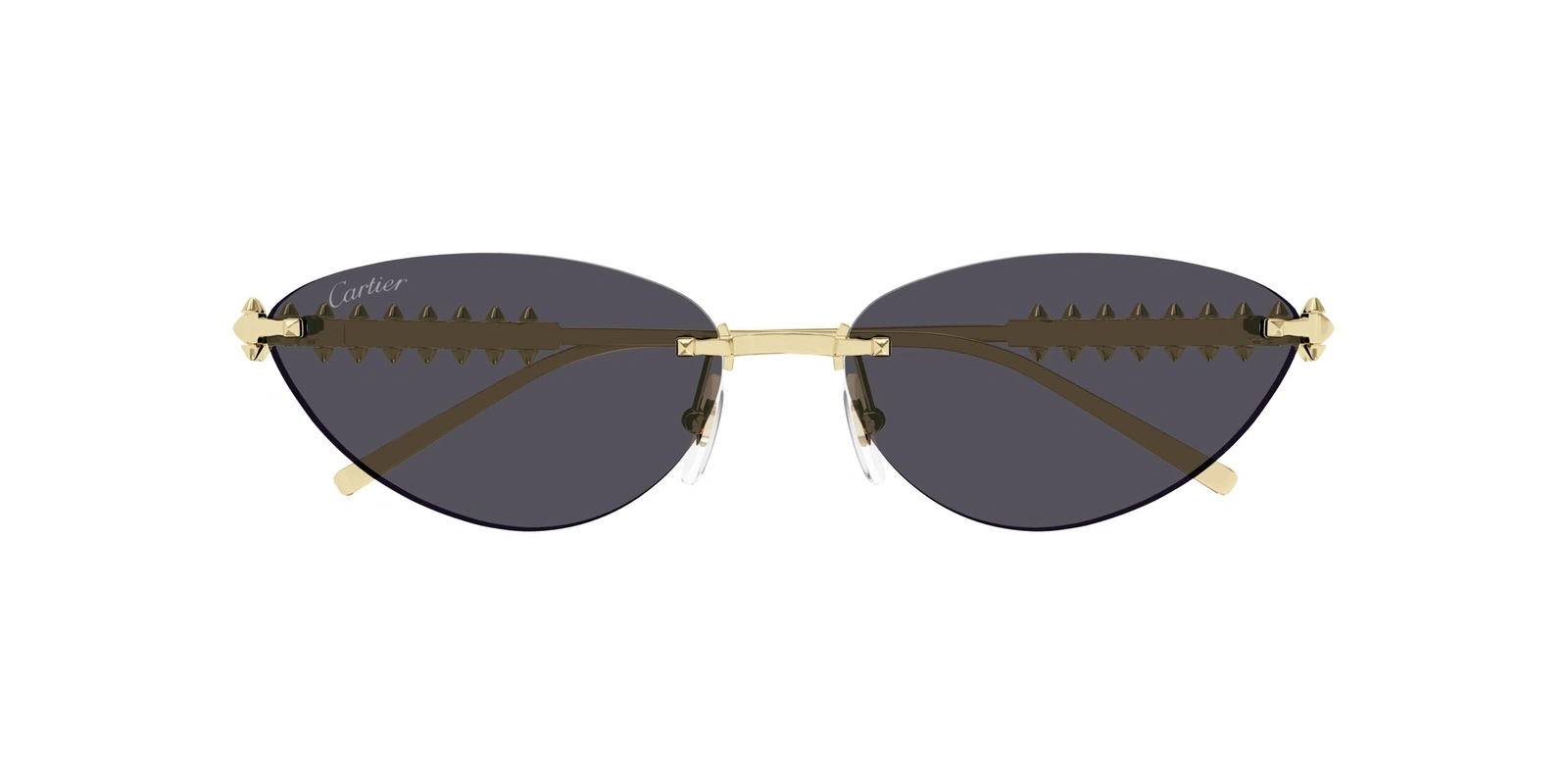 CARTIER CT0543S 002 02