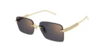 CARTIER CT0545S 001