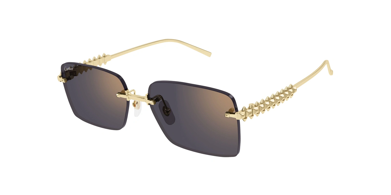 CARTIER CT0545S 001