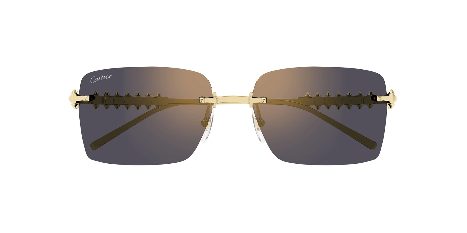 CARTIER CT0545S 001 02
