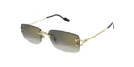CARTIER CT0550S 001