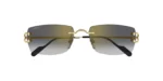 CARTIER CT0550S 001 02