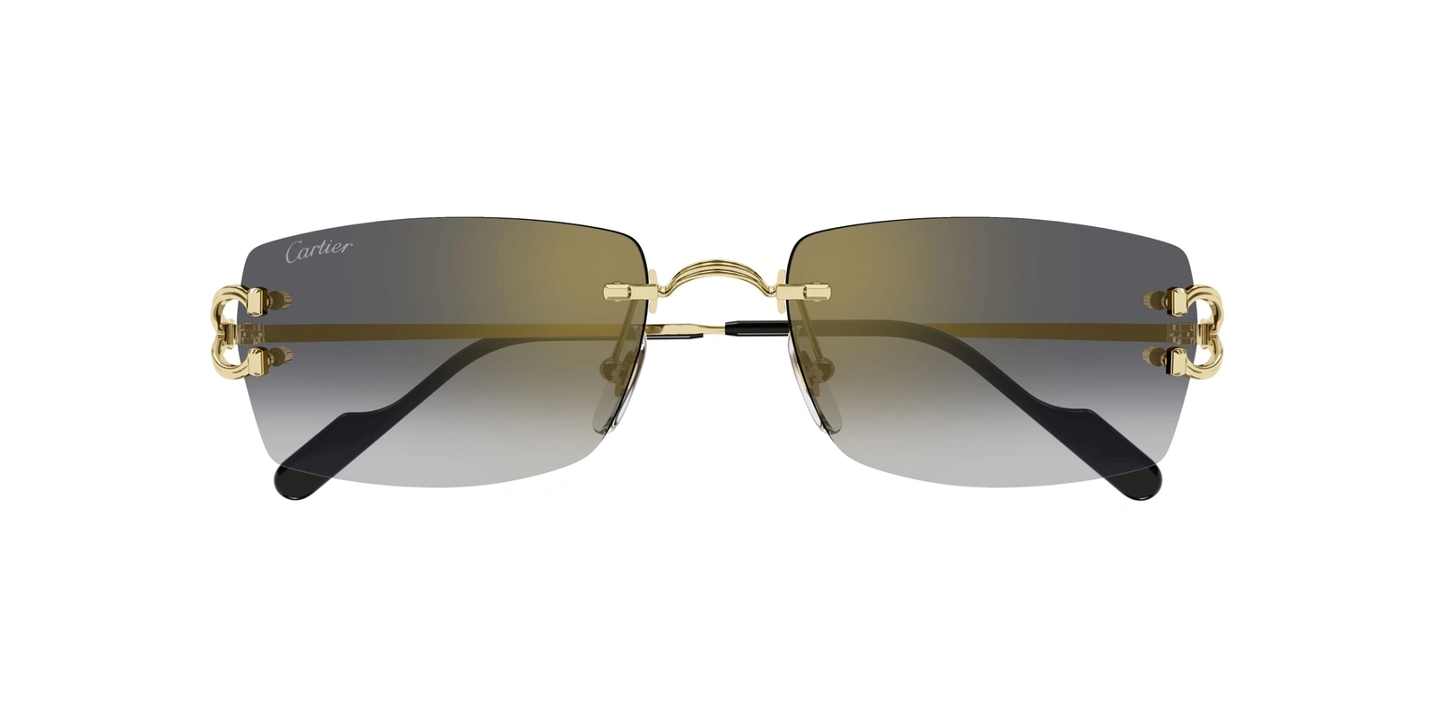 CARTIER CT0550S 001 02