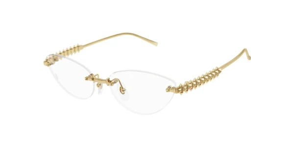 CARTIER CT0565O 001