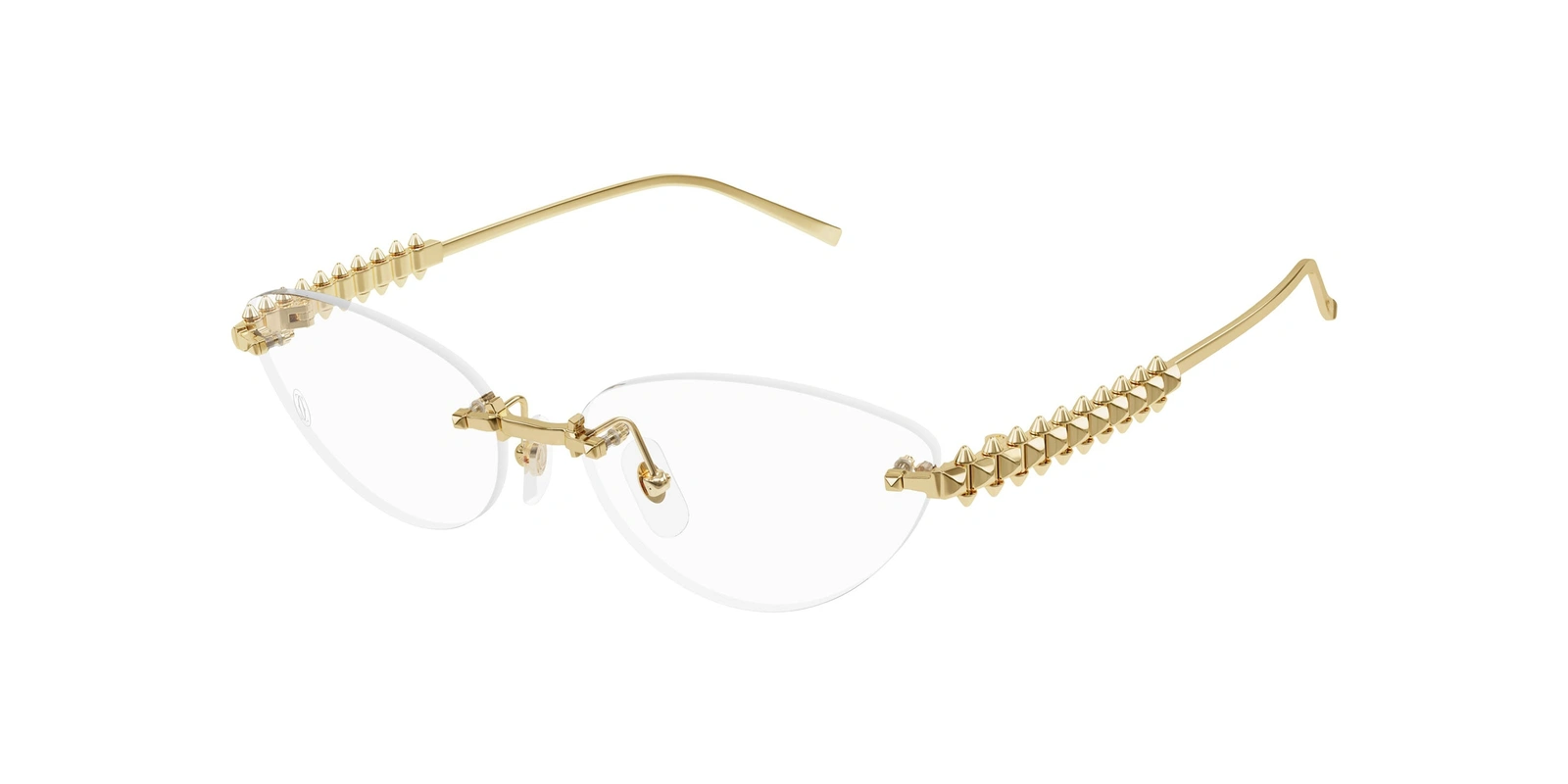CARTIER CT0565O 001