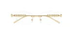 CARTIER CT0565O 001 02