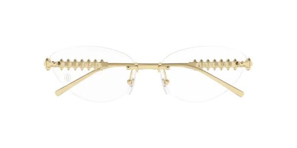 CARTIER CT0565O 001 02