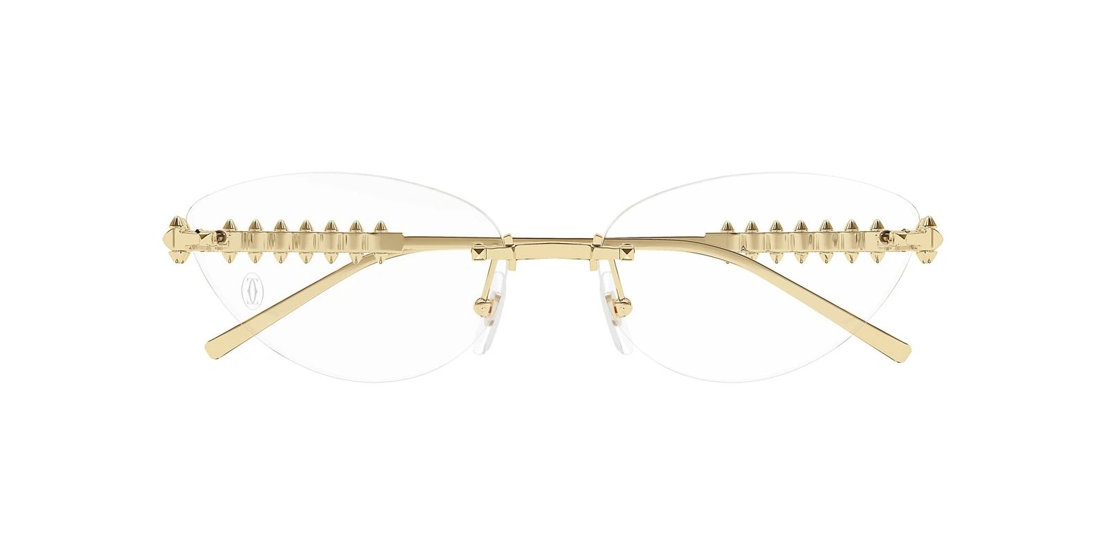 CARTIER CT0565O 001 02