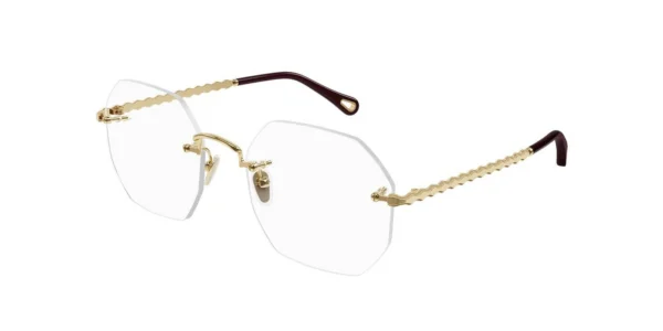 CHLOE CH0270O 001
