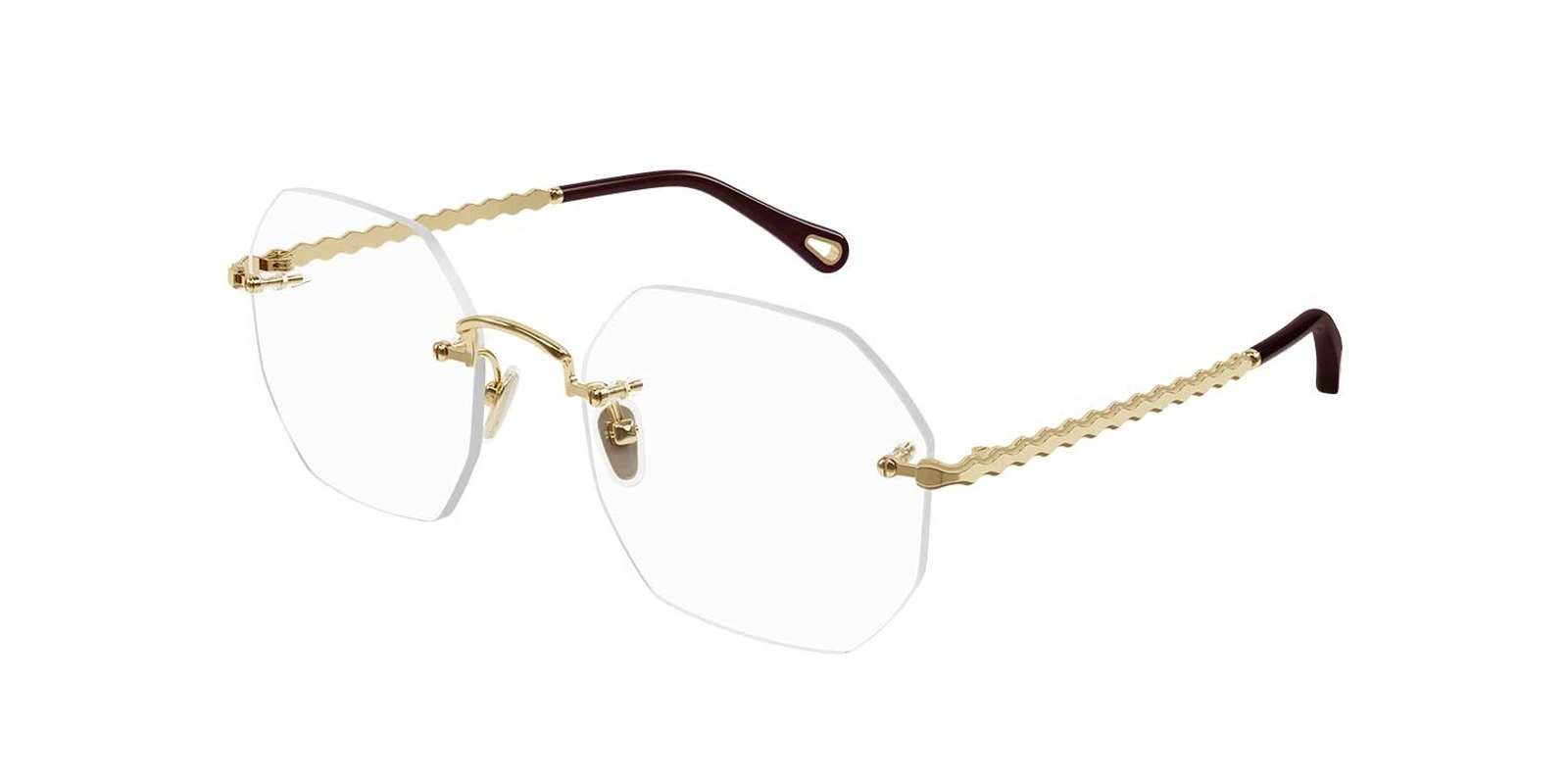 CHLOE CH0270O 001