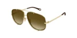 CHLOE CH0348S 003