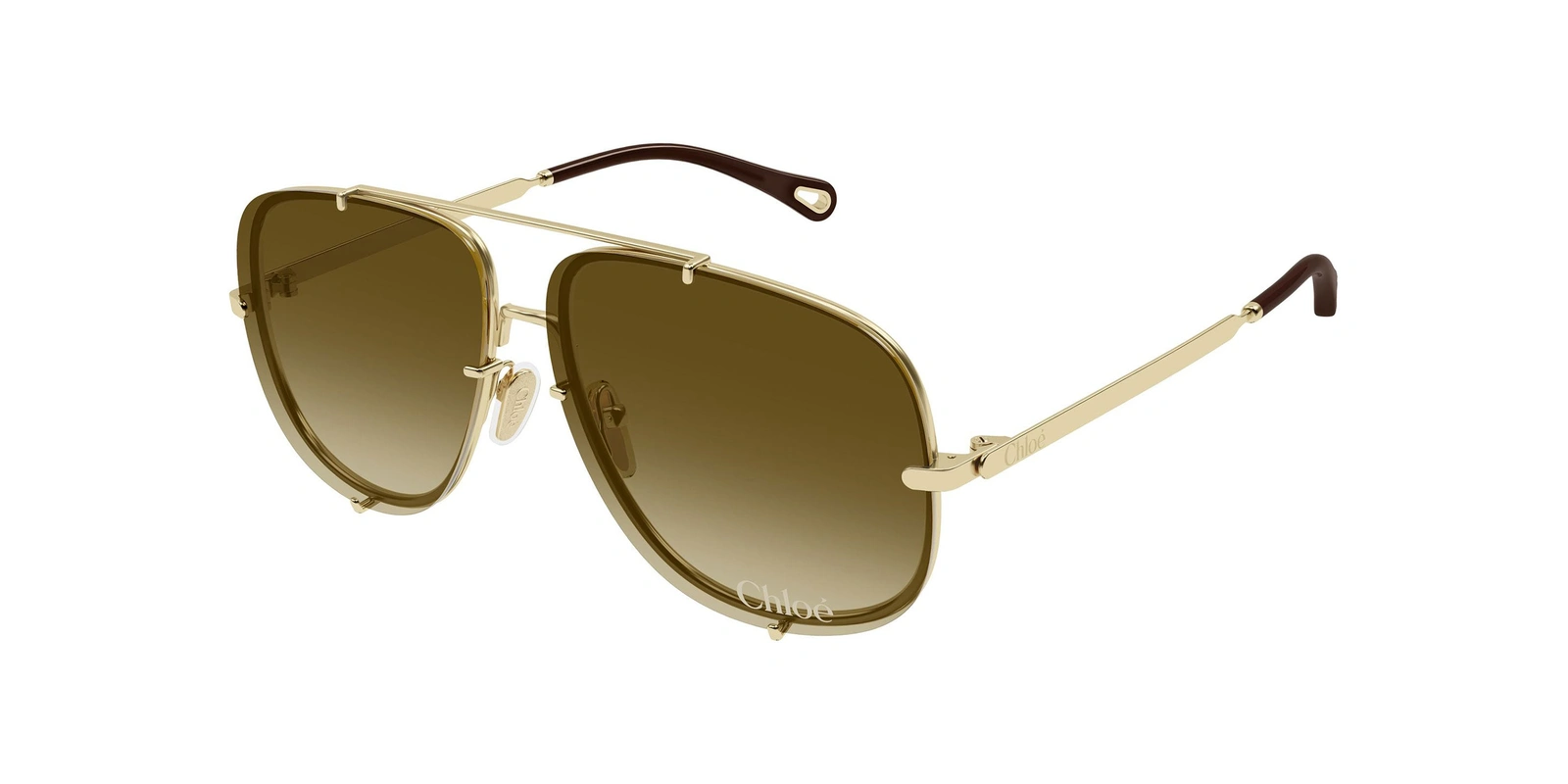 CHLOE CH0348S 003
