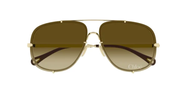 CHLOE CH0348S 003 02