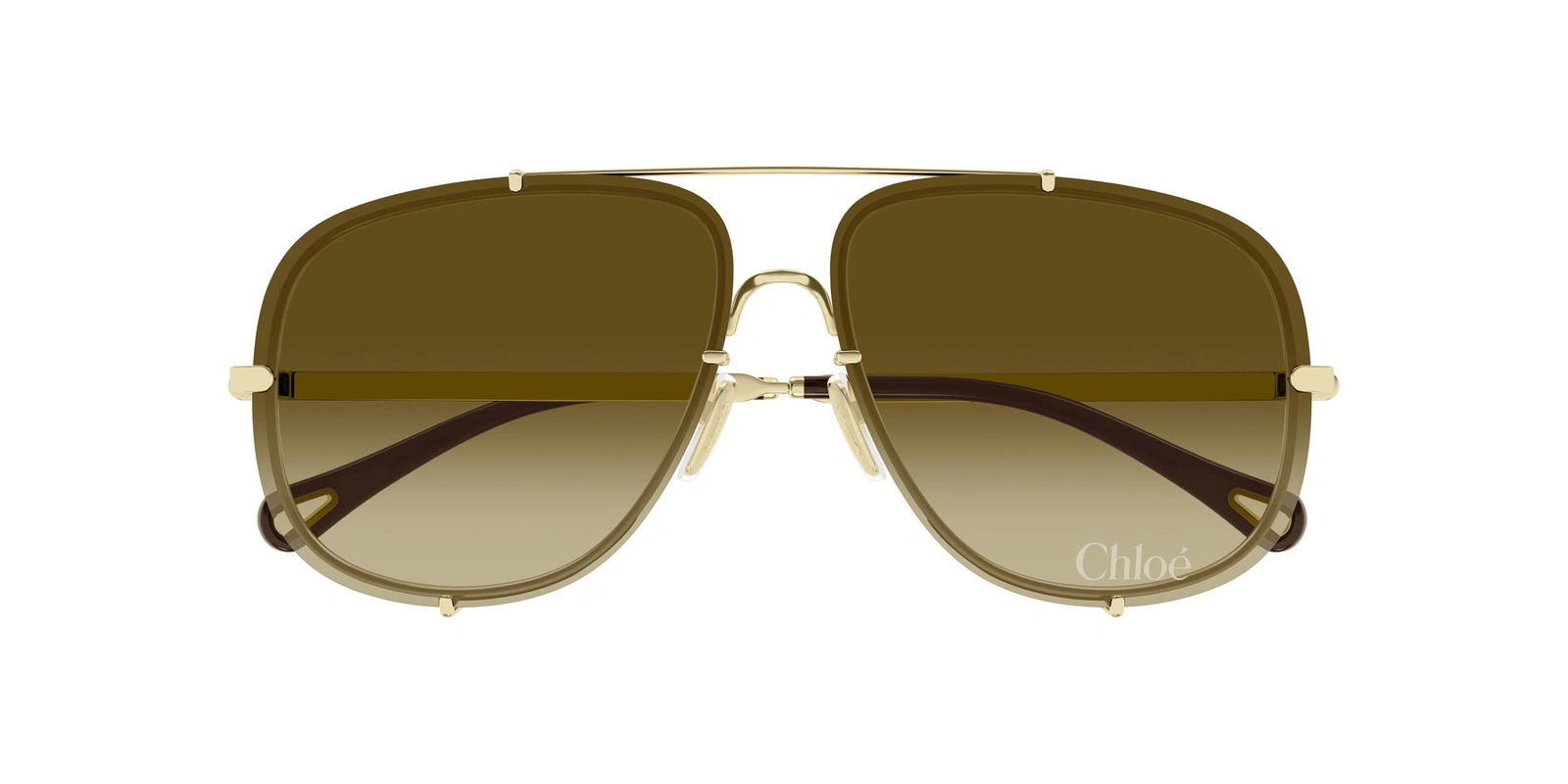 CHLOE CH0348S 003 02