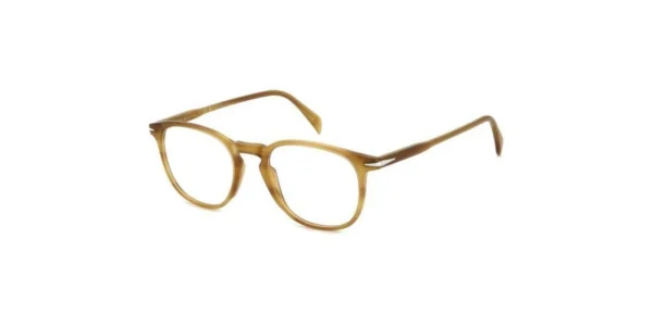 DAVID BECKHAM DB1160 B4L