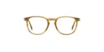 DAVID BECKHAM DB1160 B4L 02