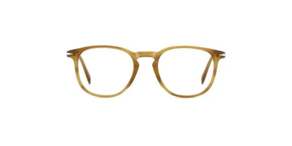 DAVID BECKHAM DB1160 B4L 02