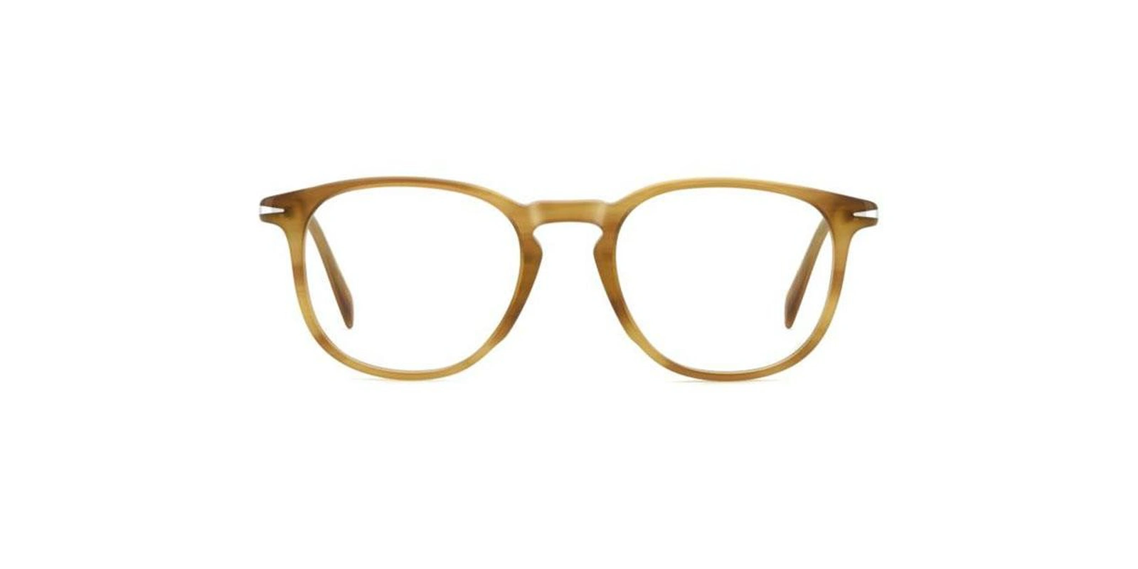 DAVID BECKHAM DB1160 B4L 02