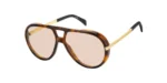 DAVID BECKHAM DB99/VOYAGER 2IK3O