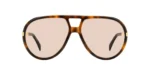 DAVID BECKHAM DB99/VOYAGER 2IK3O 02