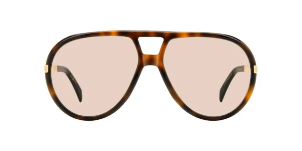 DAVID BECKHAM DB99/VOYAGER 2IK3O 02