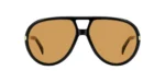 DAVID BECKHAM DB99/VOYAGER XWYVS 02