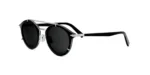 DIOR BLACKSUIT R7U 10A0
