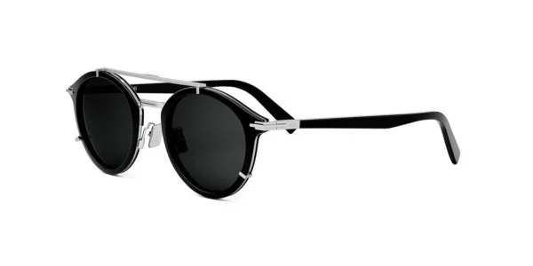 DIOR BLACKSUIT R7U 10A0