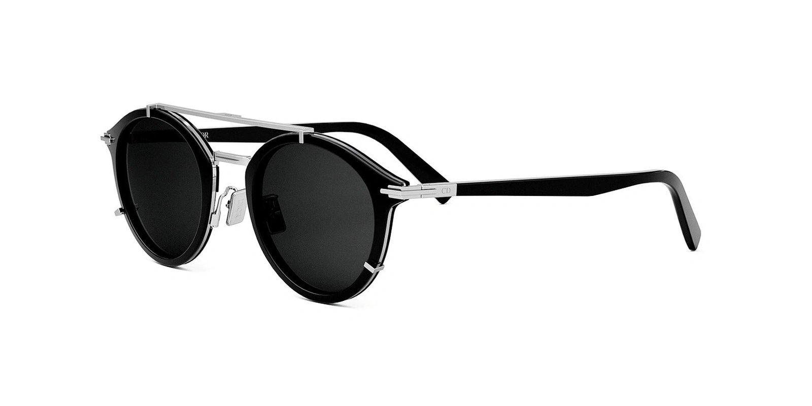 DIOR BLACKSUIT R7U 10A0