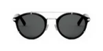 DIOR BLACKSUIT R7U 10A0 02