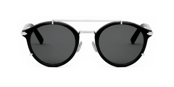 DIOR BLACKSUIT R7U 10A0 02