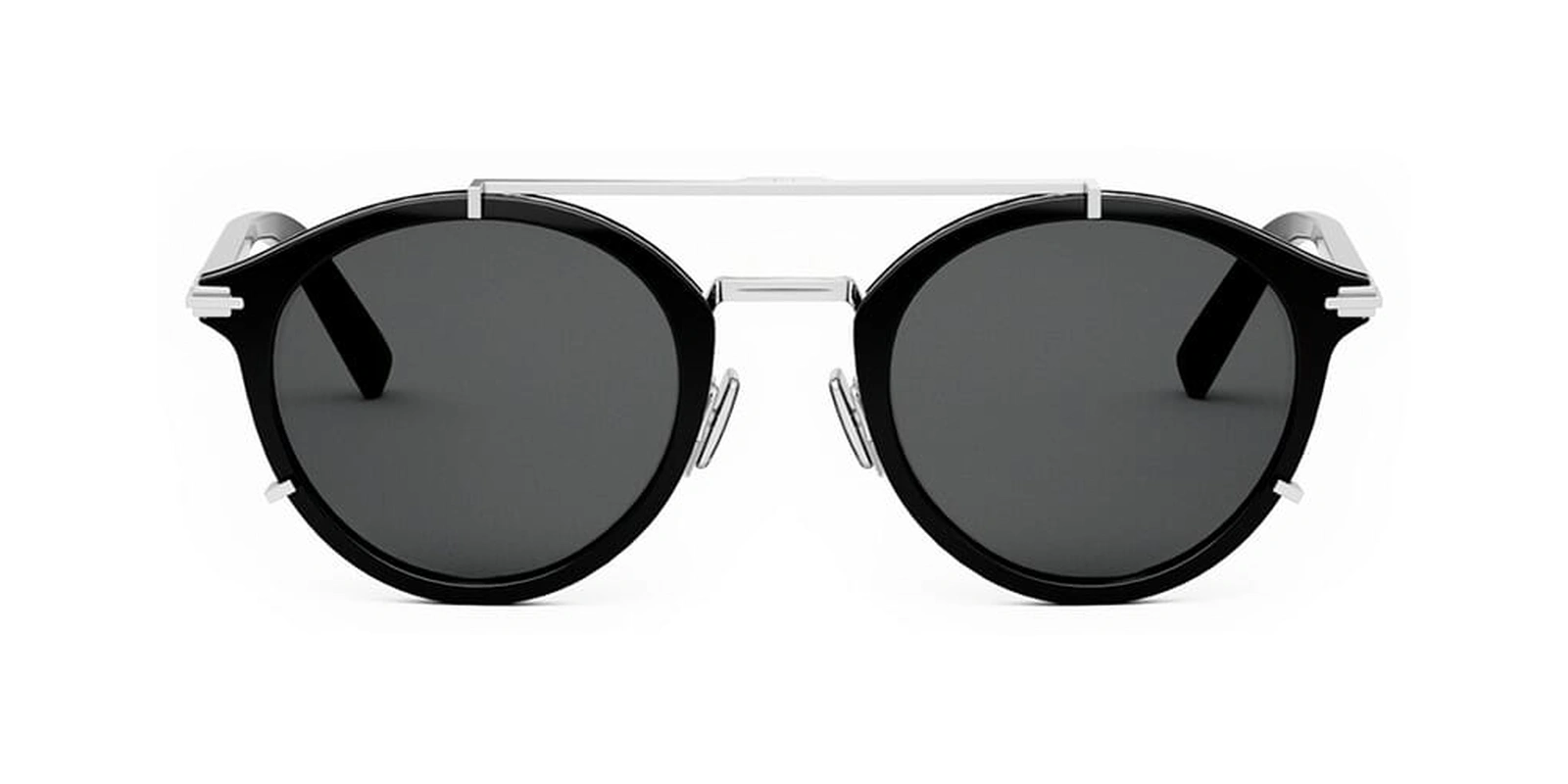DIOR BLACKSUIT R7U 10A0 02