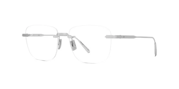 DIOR BLACKSUITO S3U F000
