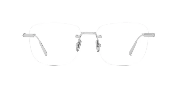 DIOR BLACKSUITO S3U F000 02
