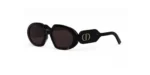 DIOR BOBBY R2U 20F0
