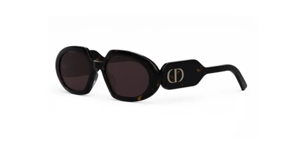 DIOR BOBBY R2U 20F0