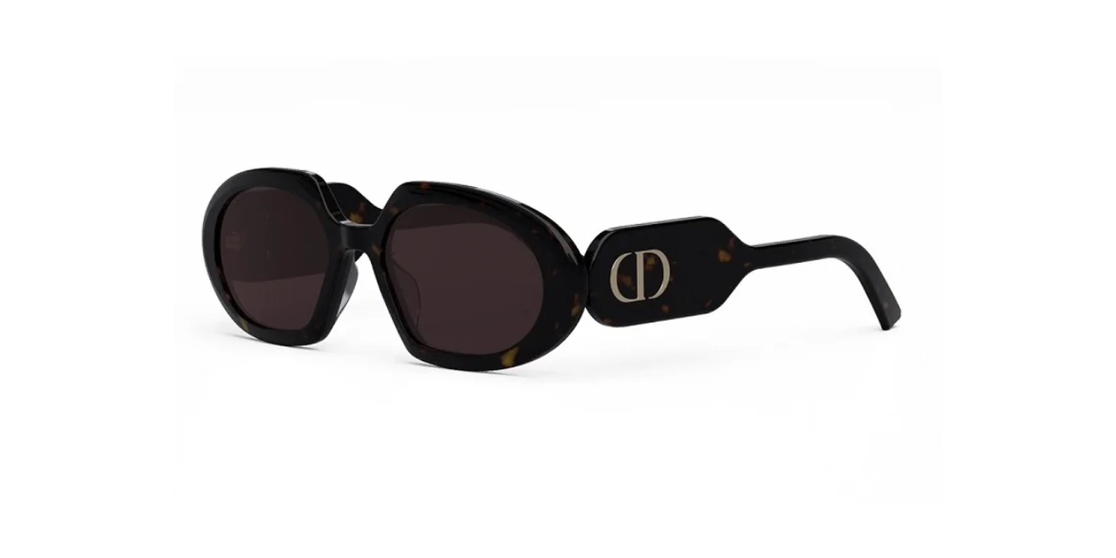 DIOR BOBBY R2U 20F0