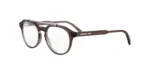 DIOR BOTANICAO R1I 6400